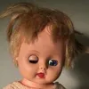 blzqlqrcoisavaiavisando