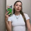sofiagomezzg