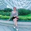 oanhlee_lhp