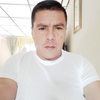 martintenorio09