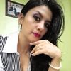 yahaira0281