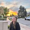 adri.summerhays