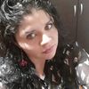 lumiranda42