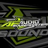 AF AUDIOSNSYSTM