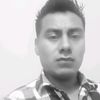 lopez274432