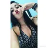 kassiaoliveira182