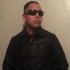 daniel.leon323
