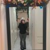 nelimartinez08