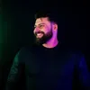 djandrez