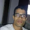 alberto_hedonista