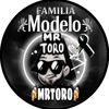 mrtoro07