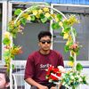 arbita27