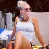 miranduhh321