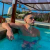 joao.albuquerque21