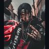 jaysonkelly86