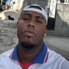 caioceeli