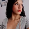 la_flaca594