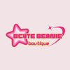 Bcute Beanie Boutique