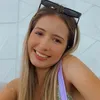 luanapachecomoon