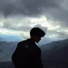 trung.hmorr