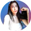 breehlorrany