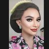 wawin_laura212
