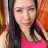 mirena.2127