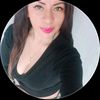 maritavillegas1