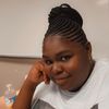 daniferg328