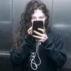 mary_parrra