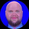 jeremy_murrrrrr