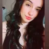 anemarcielelima
