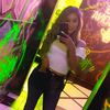 lety0521