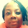 mzjayluv