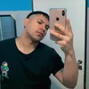 joacorz_
