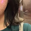 mm._.03
