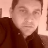 tiagobrunosantos