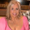 angelamthomason