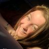 jessy78965