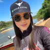 neves_milenaa