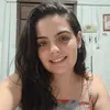 thalessacustodio