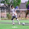 hendra7_