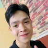 .ngaunhien