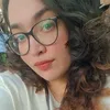 elleaudreyx