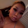 phatmama1111