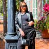 Ni♡ Business & Style Inspo