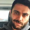 brunosambinelli