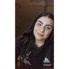 jessicatayeh_