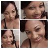 kimmy1684