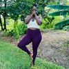theyardieyogi